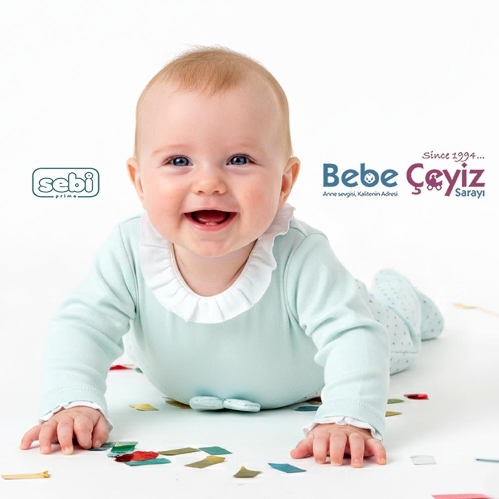 Sebi Bebek Tulum