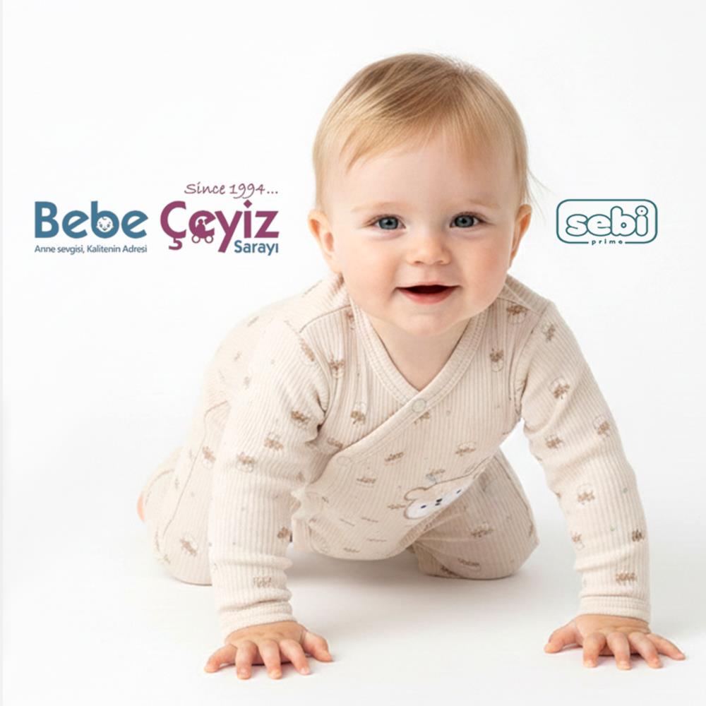 Sebi Bebe Tulum