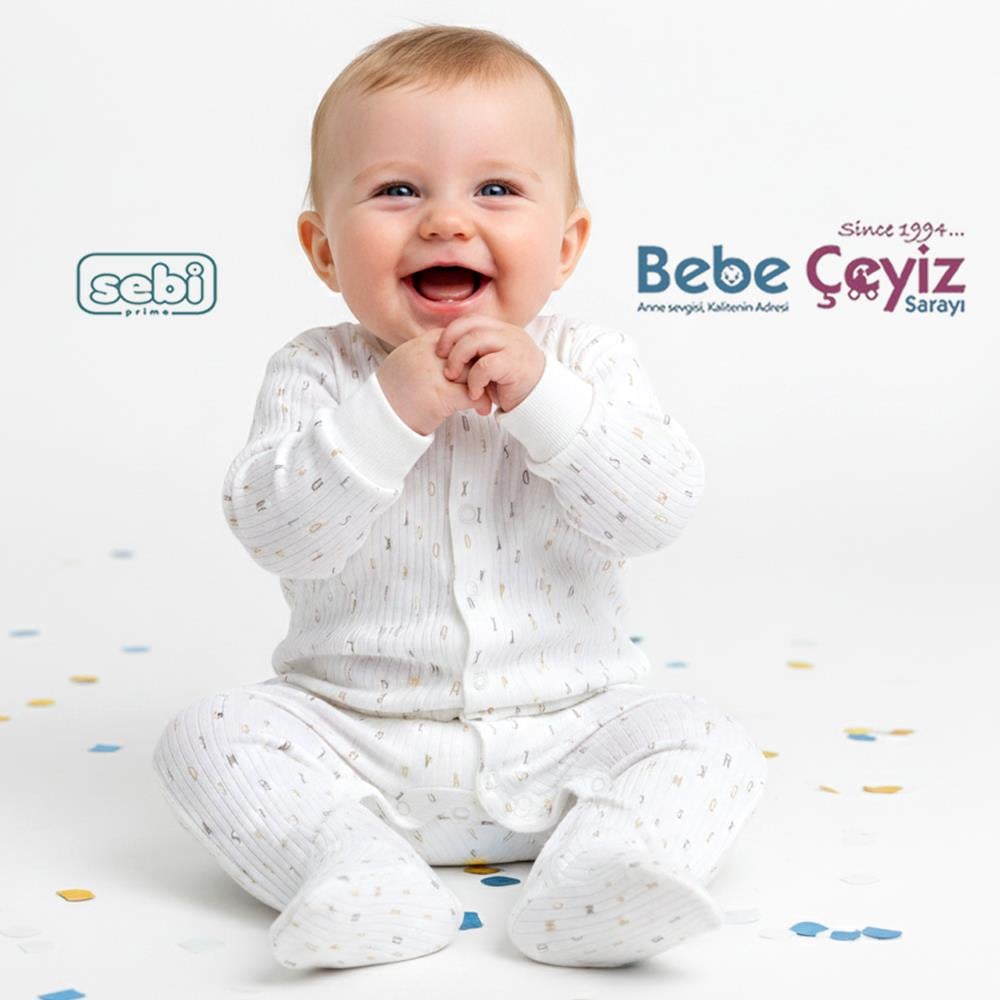 Sebi Bebek Tulum