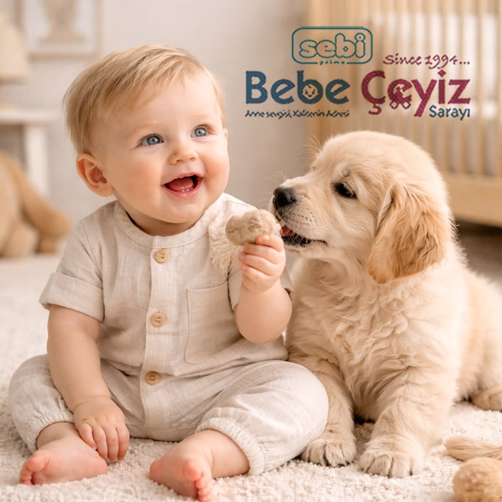 SEBİ PRİME Müslin Kısakol Tulum ( Bej )