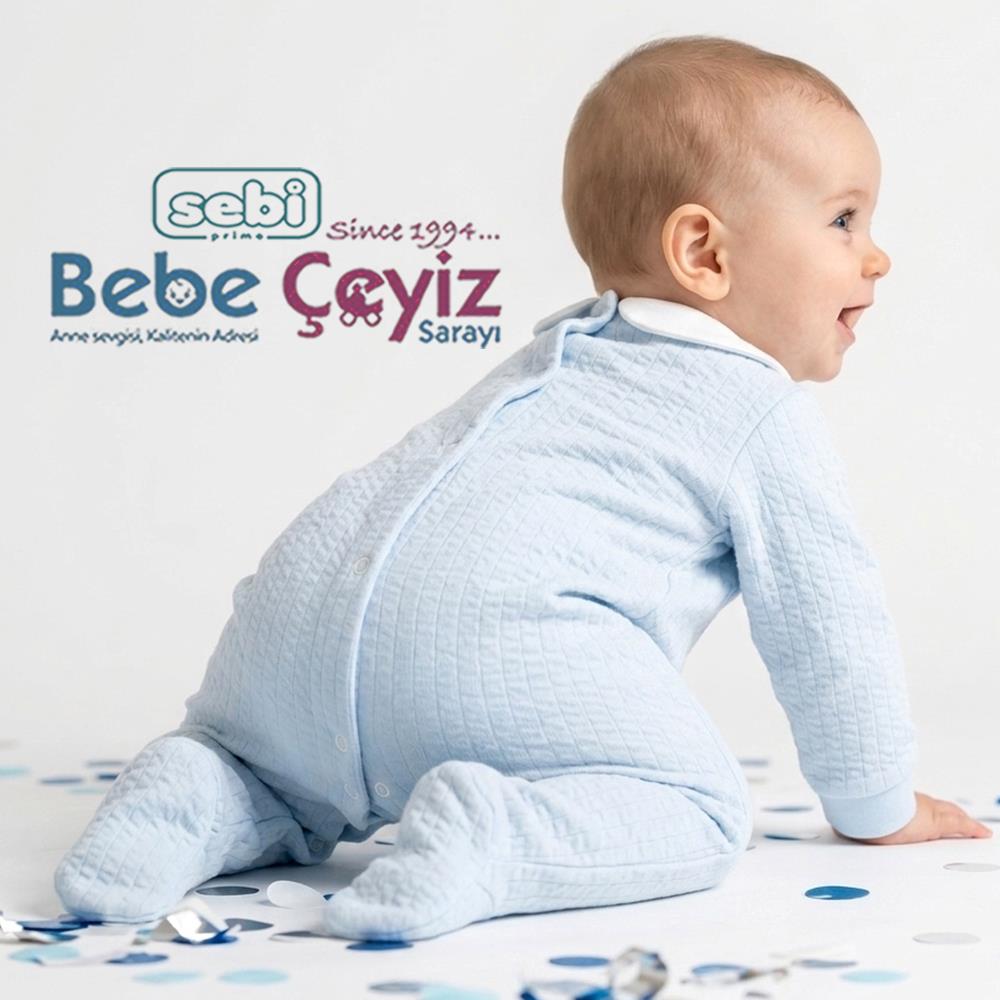Sebi Prime Bebek Tulum