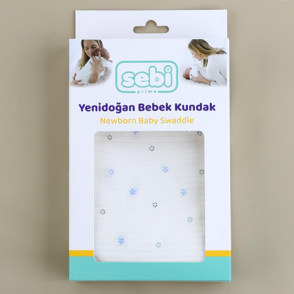Kundak...Puanlı Krem