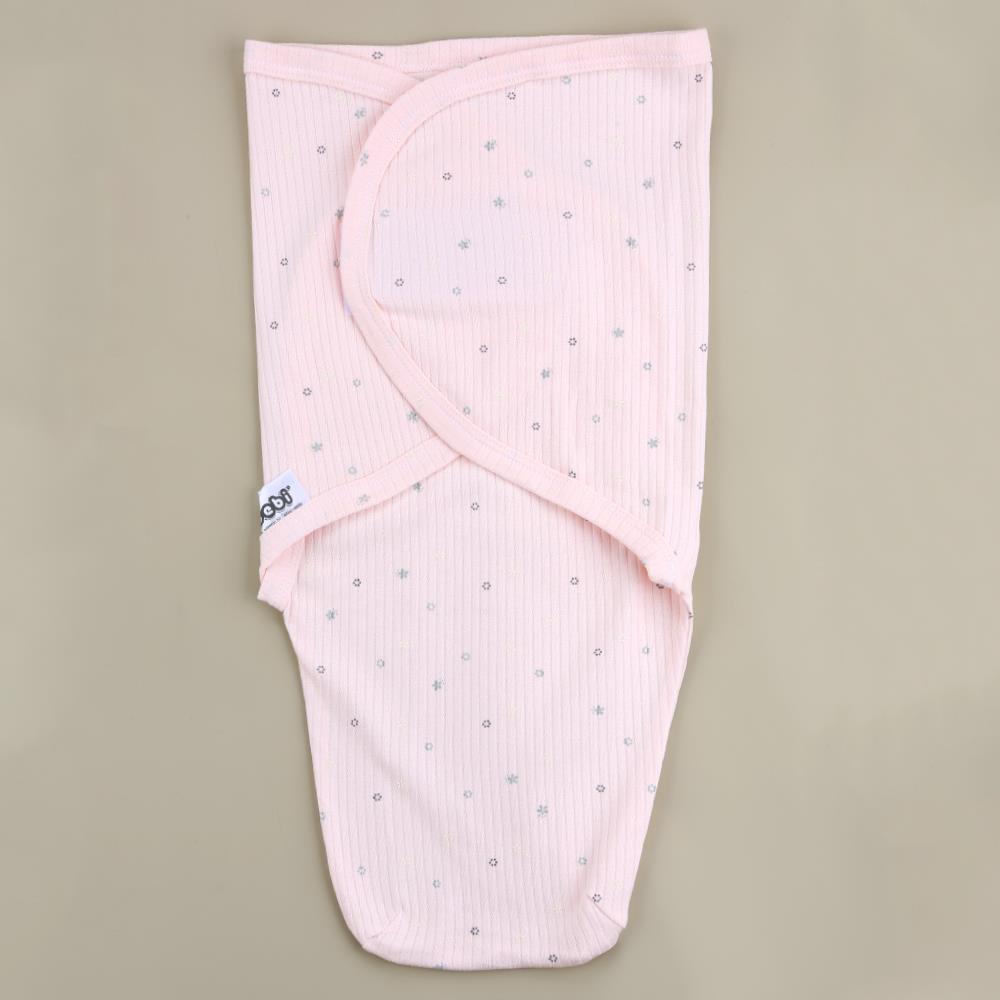 Kundak...Puanlı Pembe