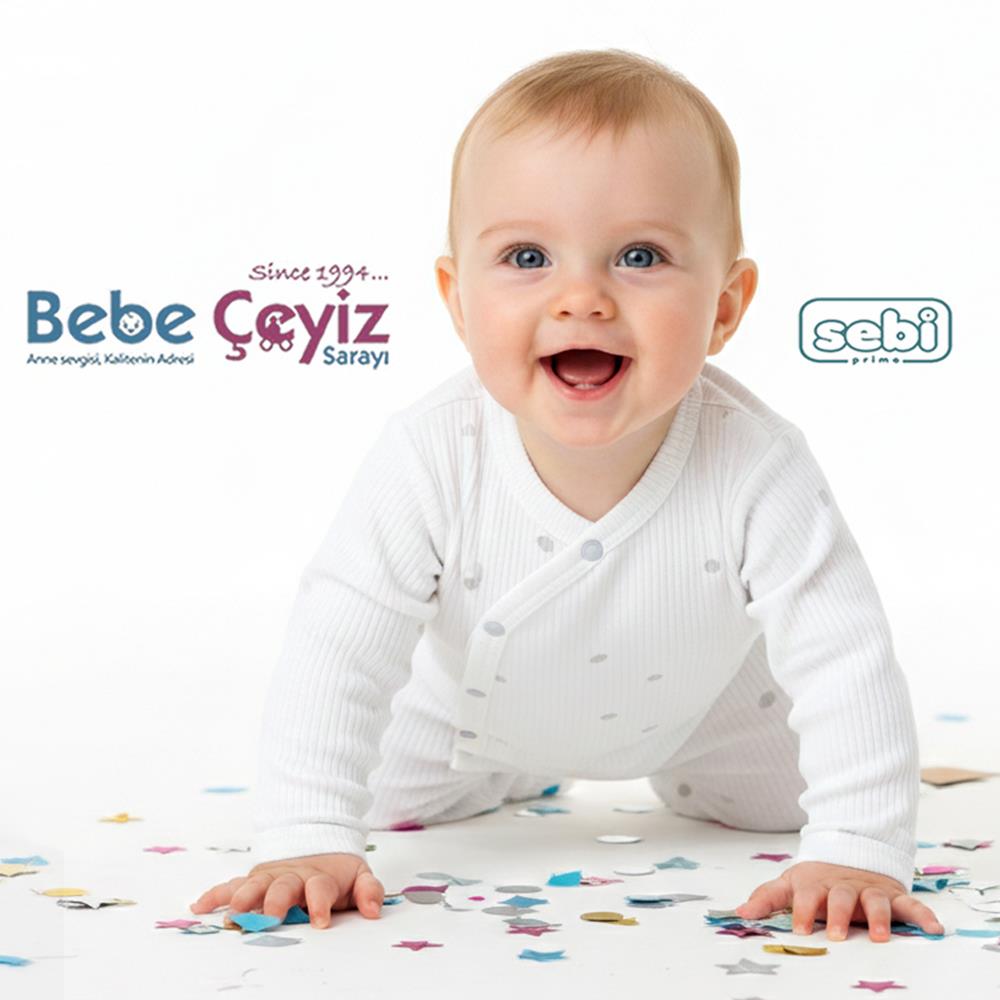 Sebi Bebek Tulum