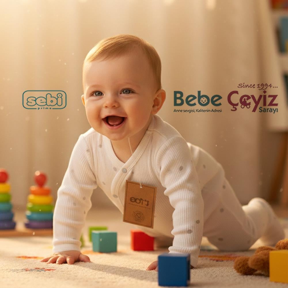 Sebi Bebek Tulum