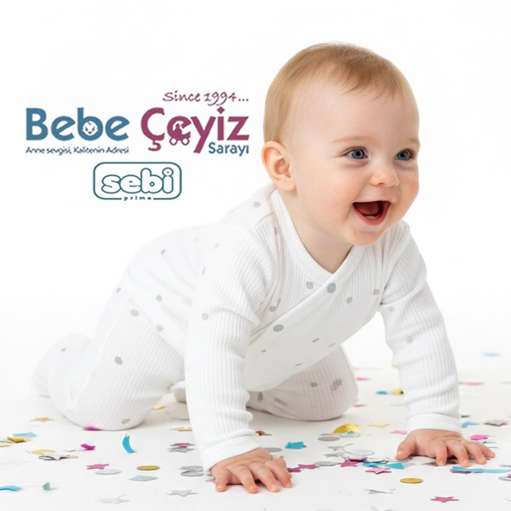 Sebi Bebek Tulum