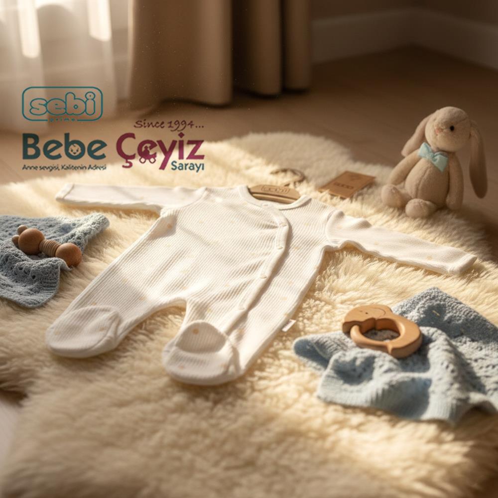 Sebi Bebek Tulum