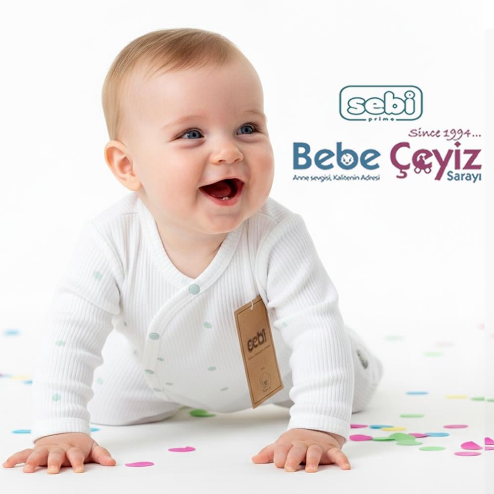 Sebi Bebek Tulum
