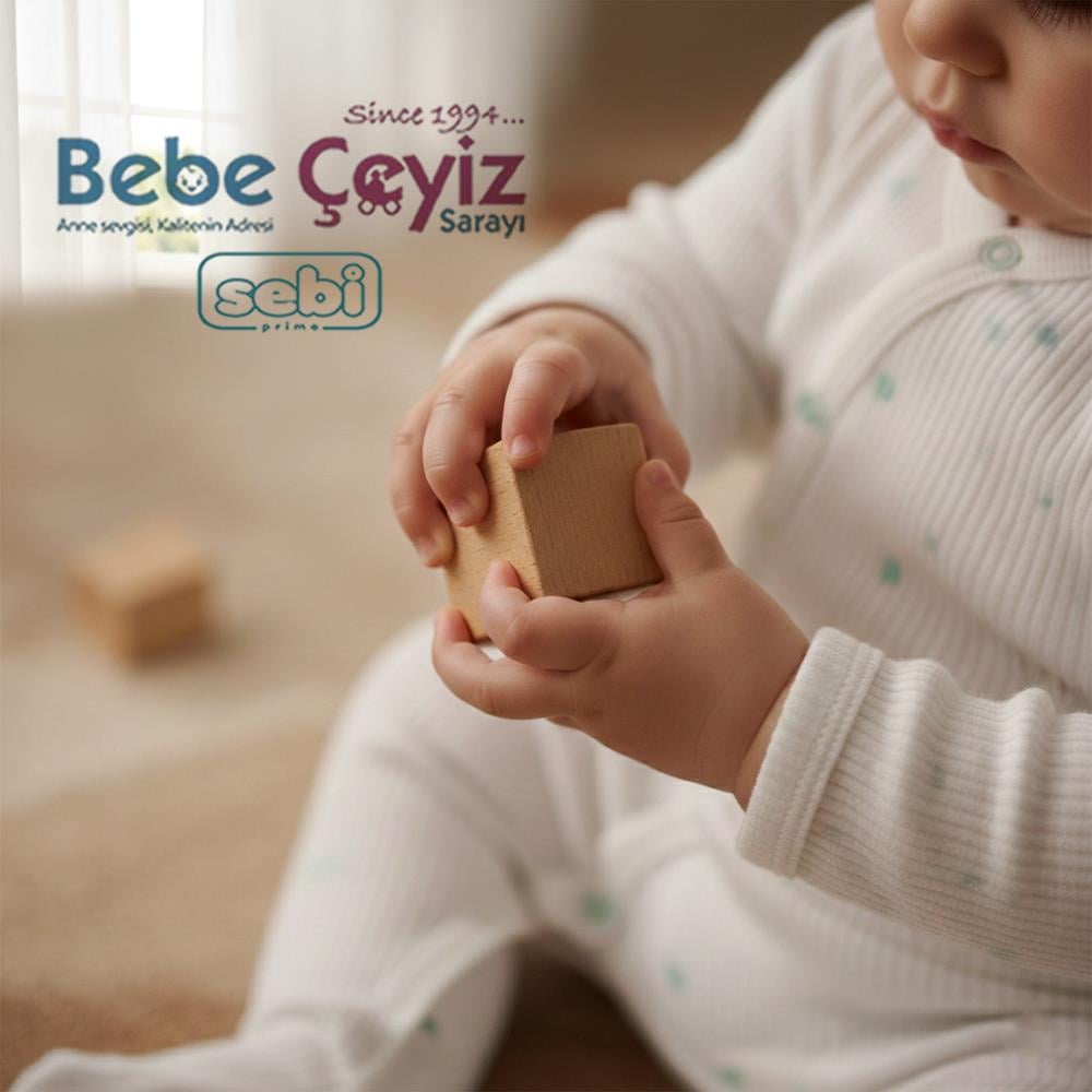 Sebi Bebek Tulum