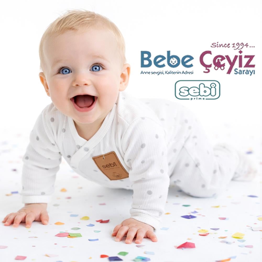 Sebi Bebek Tulum