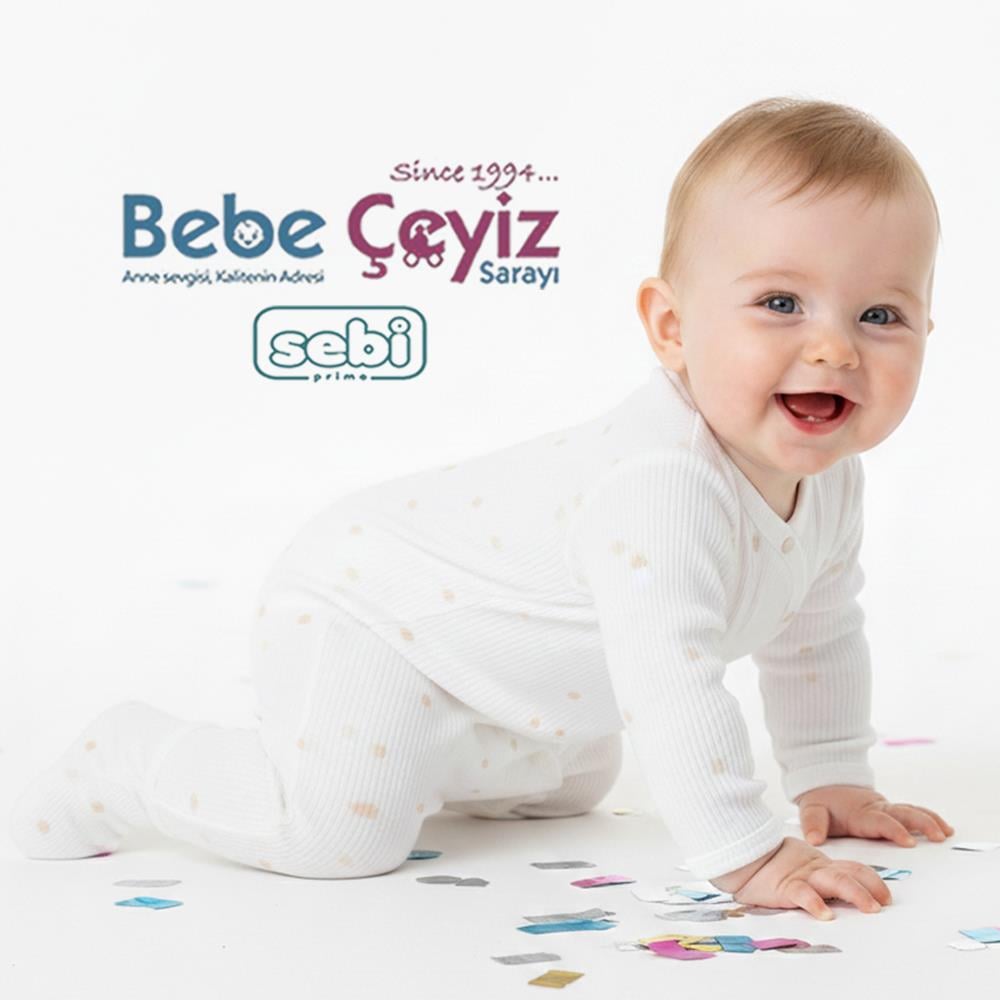 Sebi Bebek Tulum