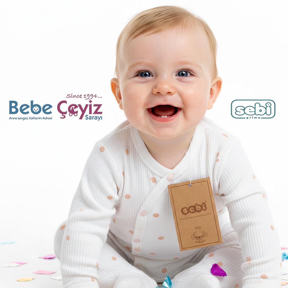 Sebi Bebek Tulum