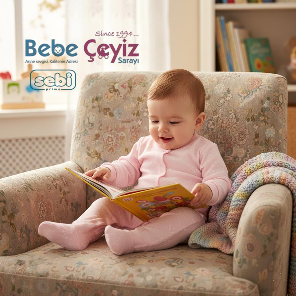 Sebi Bebek Tulum