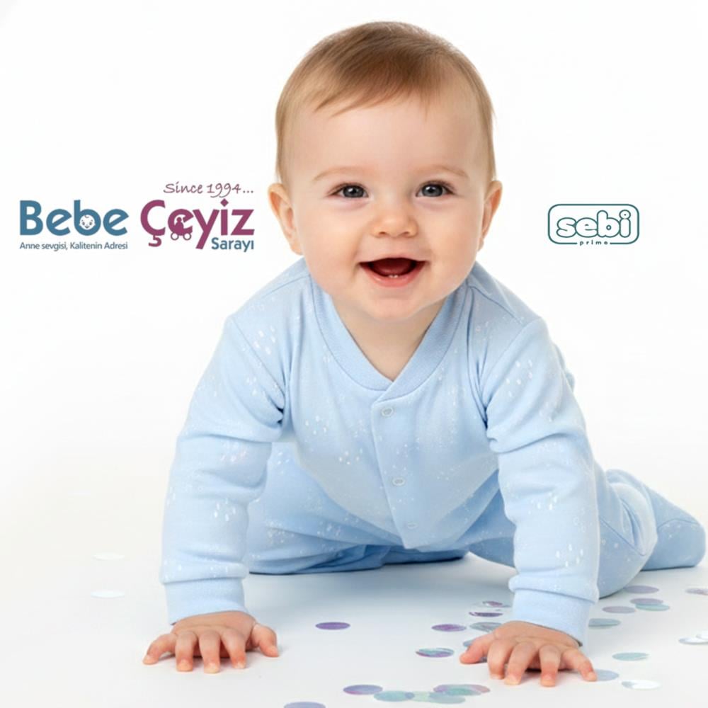 Sebi Bebek Tulum