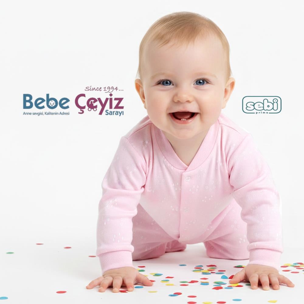 Sebi Bebek Tulum