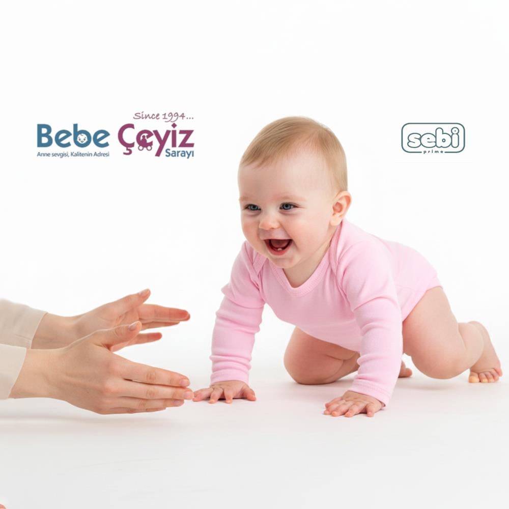 Sebi Uzun Kol Badi