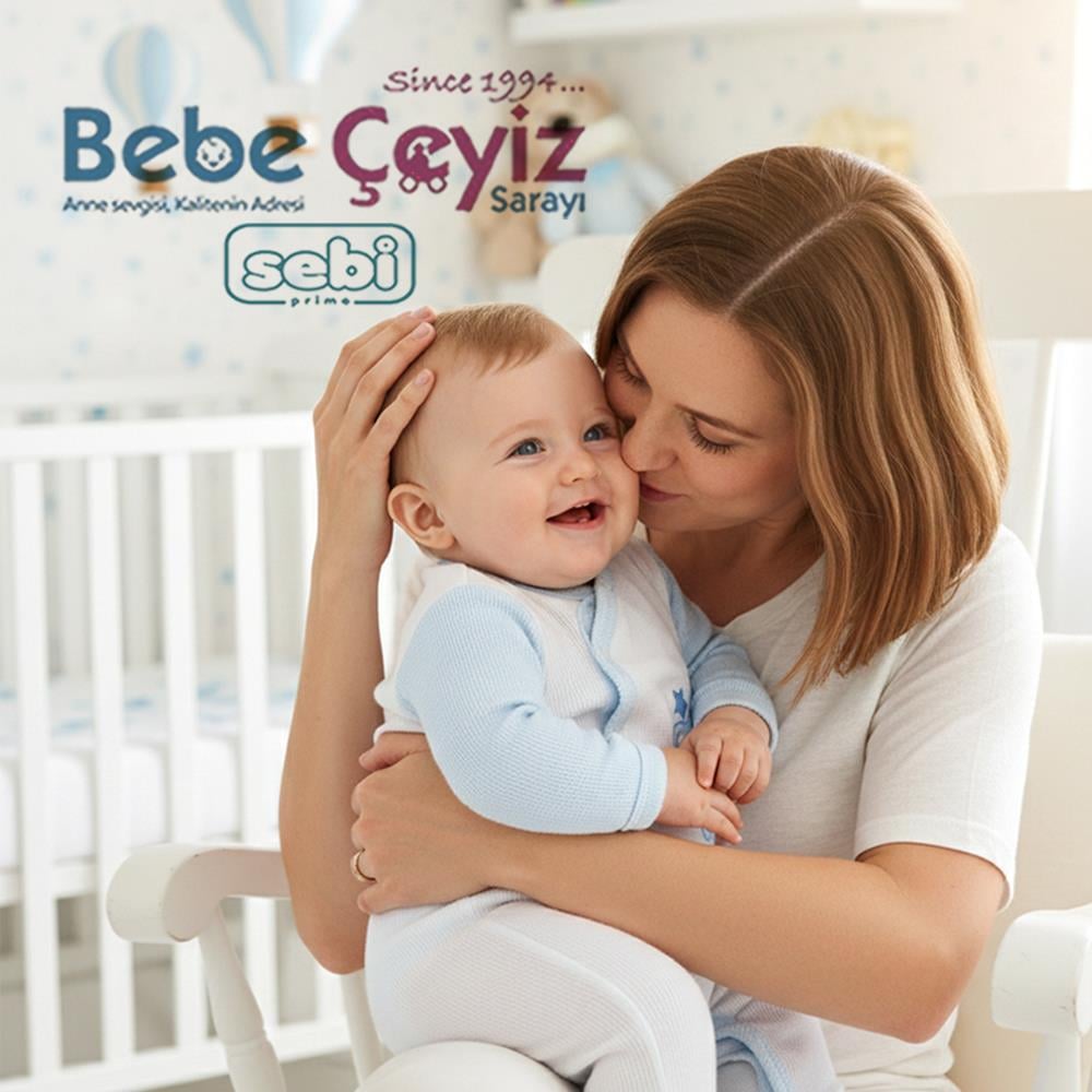 Sebi Bebek Tulum