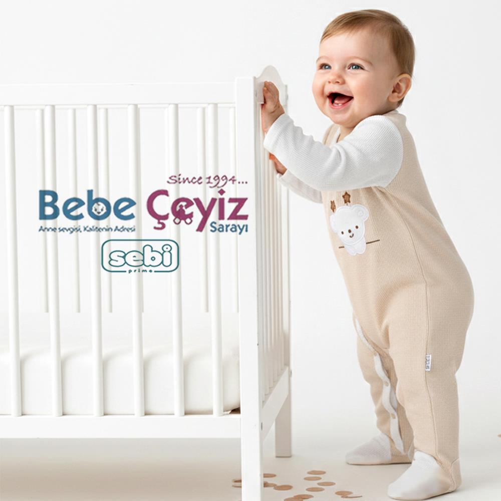 Sebi Bebek Tulum