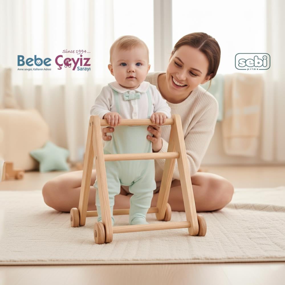 Sebi Bebek Tulum