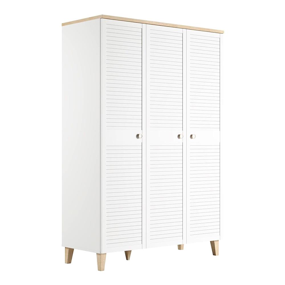 Set...Vera Dolap+Şifonyer