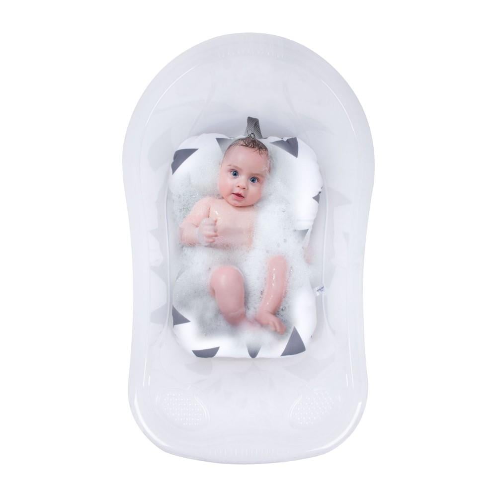 Sevi Bebe Banyo Minderi