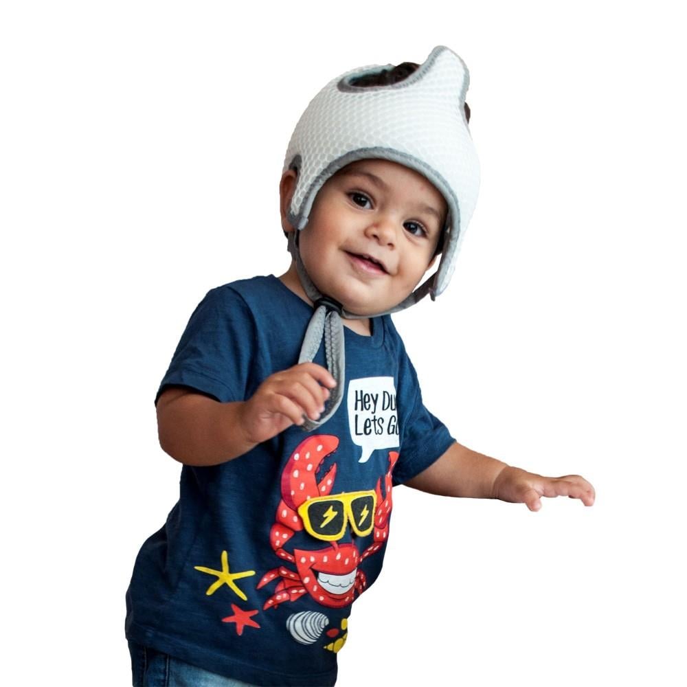 Sevi Bebe Bebek Kafa Koruyucu