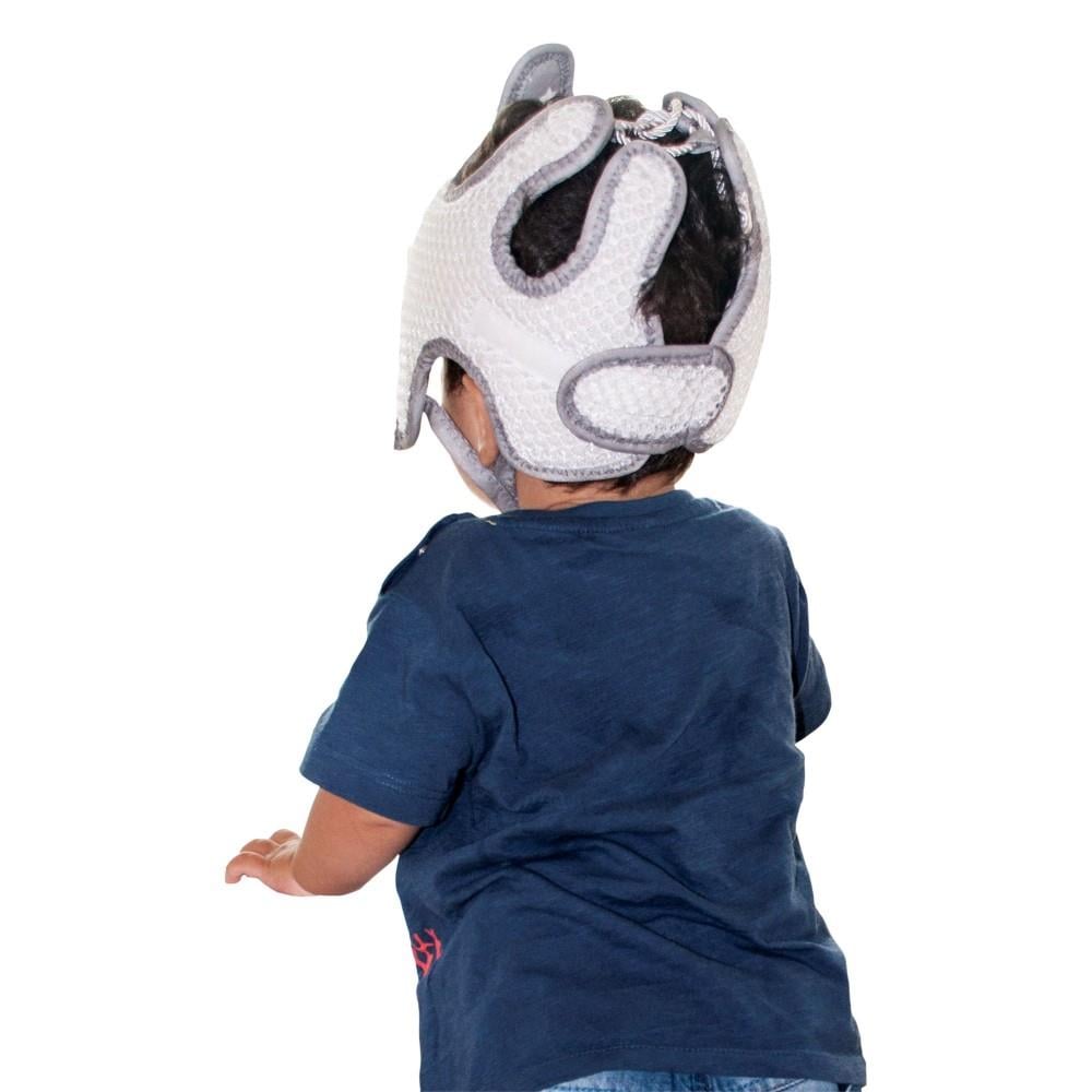 Sevi Bebe Bebek Kafa Koruyucu