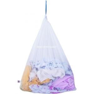 Sevi Bebe Çamaşır Yıkama Torbası