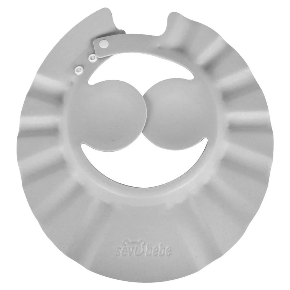 Sevi Bebe Bebek Duş Başlığı