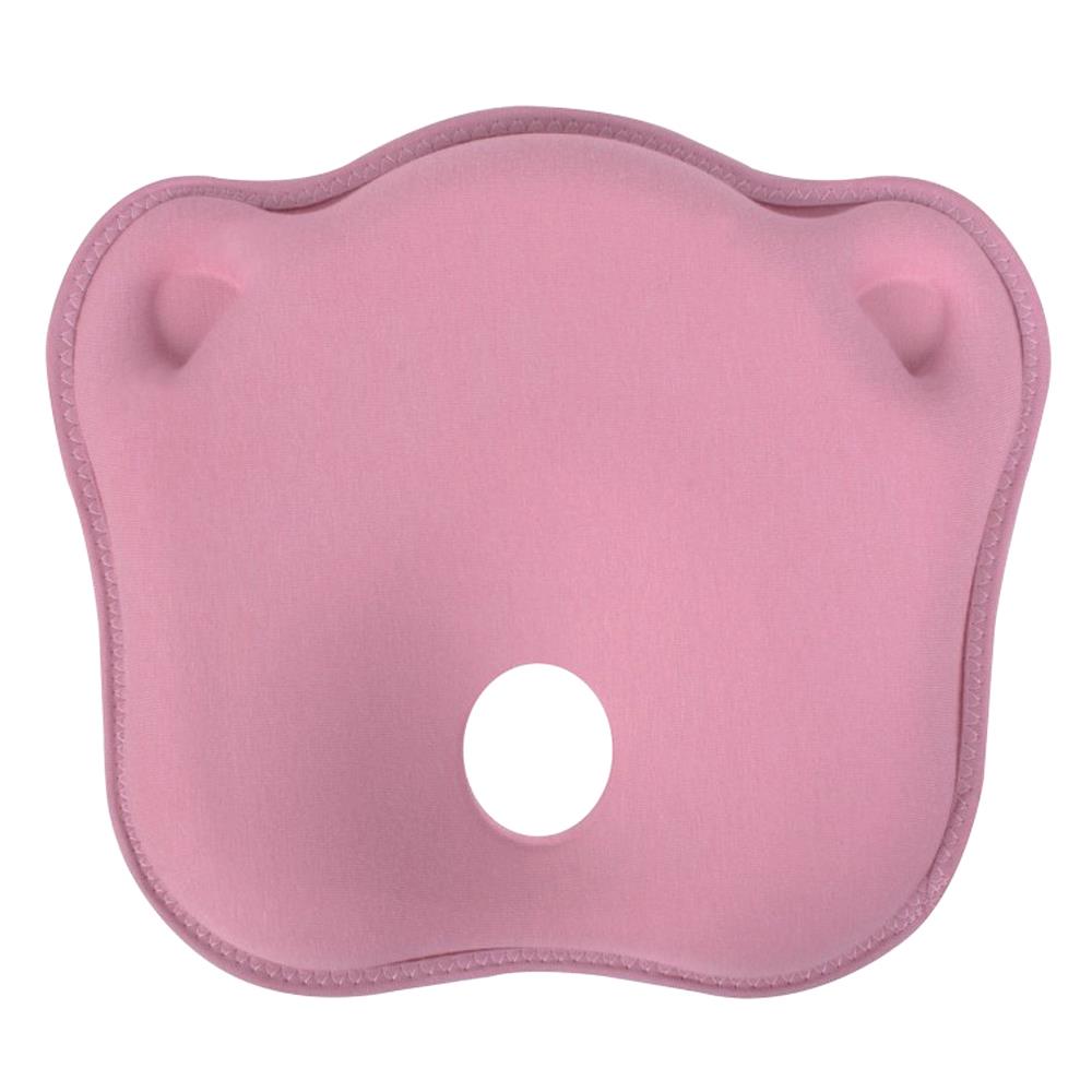 Sevi Bebe Düz Kafa Yastığı (0+)