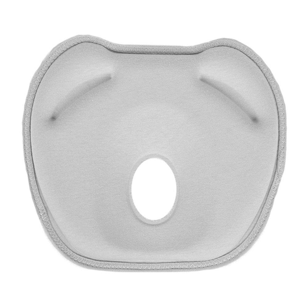 Sevi Bebe Eko Kafa Yastığı