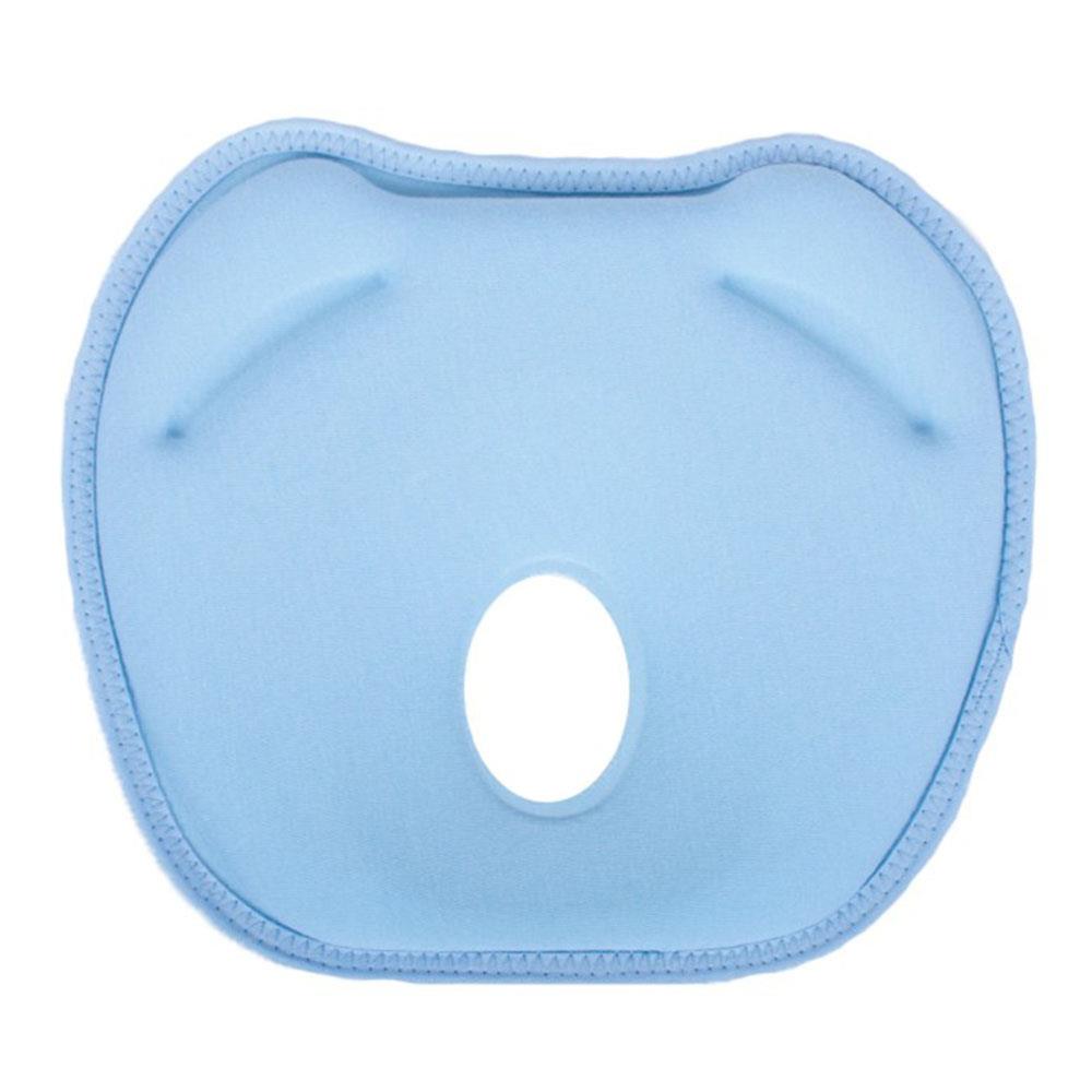 Sevi Bebe Eko Kafa Yastığı