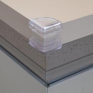 Sevi Bebe Köşe Koruyucu