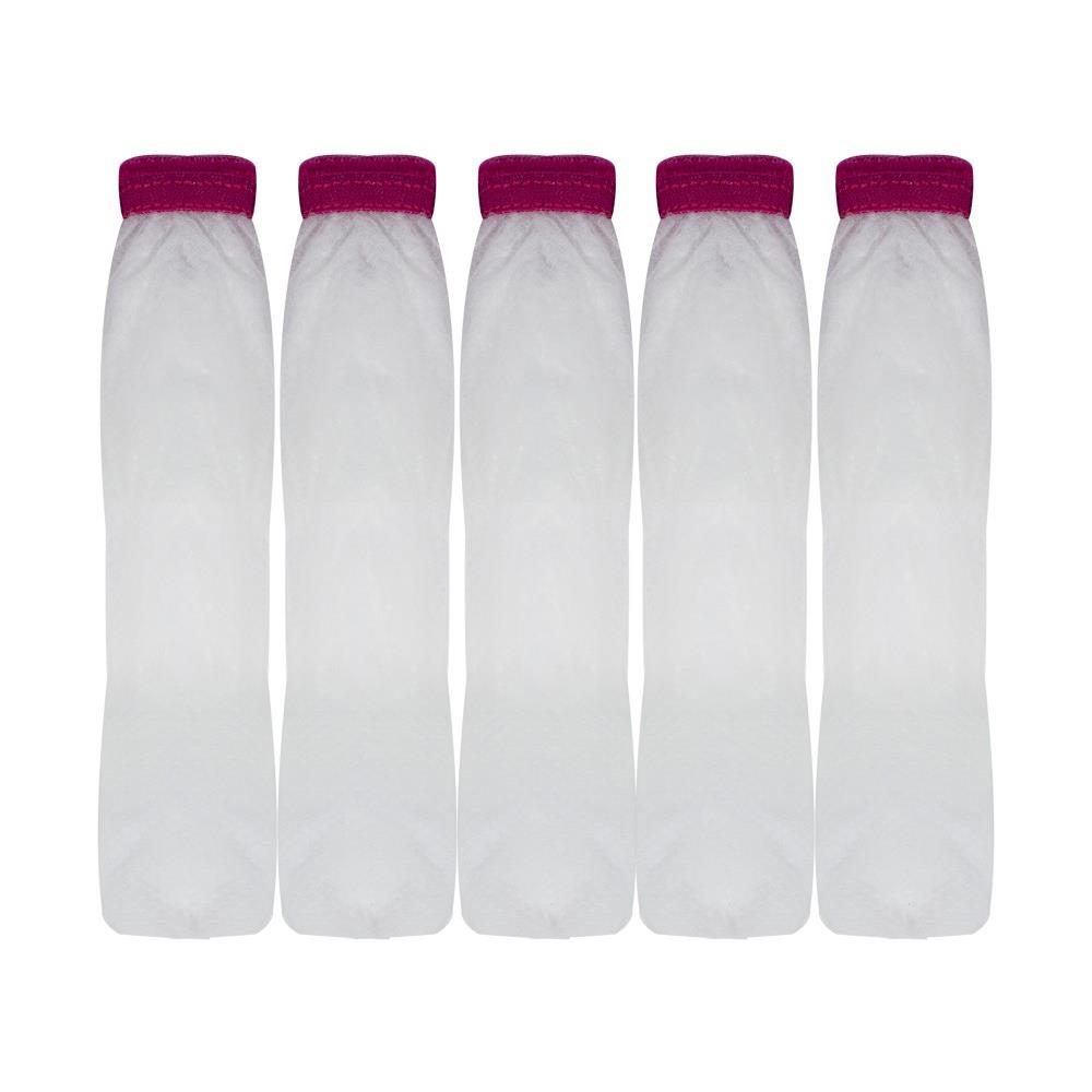 Kilot... Lohusa Kilodu