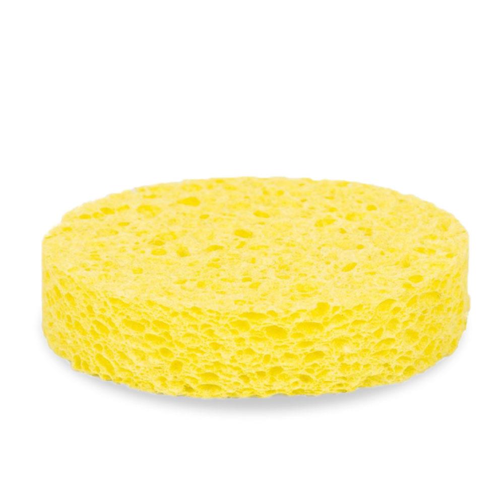 Sevi Bebe Selülozik Bebek Banyo Süngeri