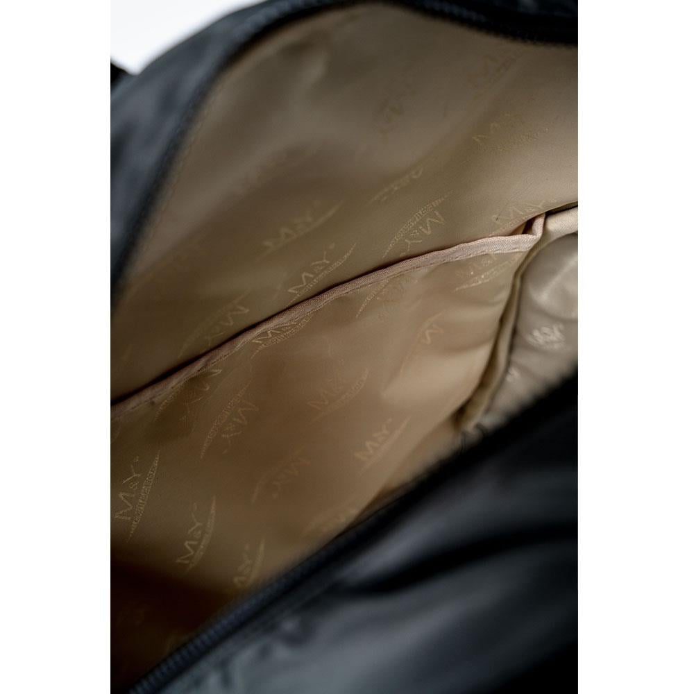 Sırt Çantası...Vilda Gri