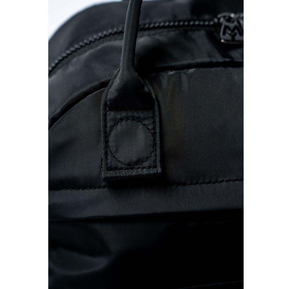 Sırt Çantası...Vilda Gri