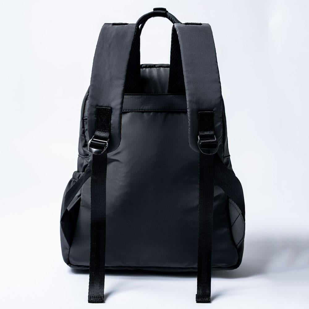 Sırt Çantası...Vilda Gri