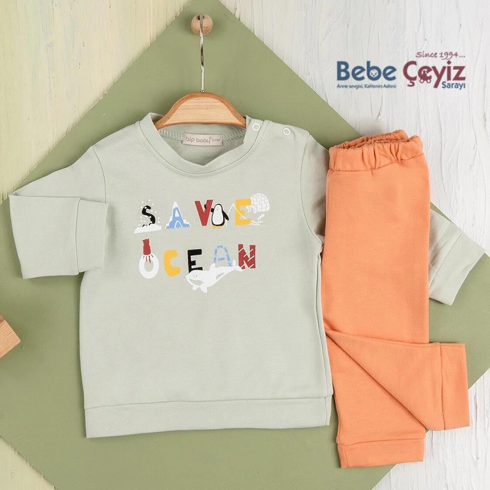 Takım...2li