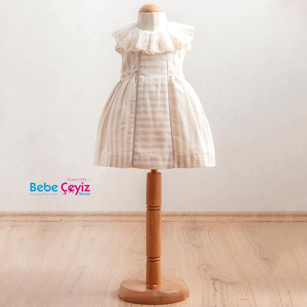 Tongs Baby Elbise