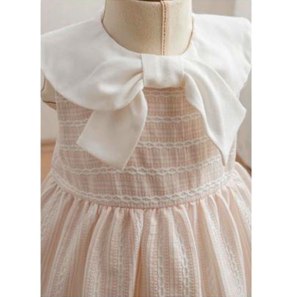 Tongs Baby Elbise