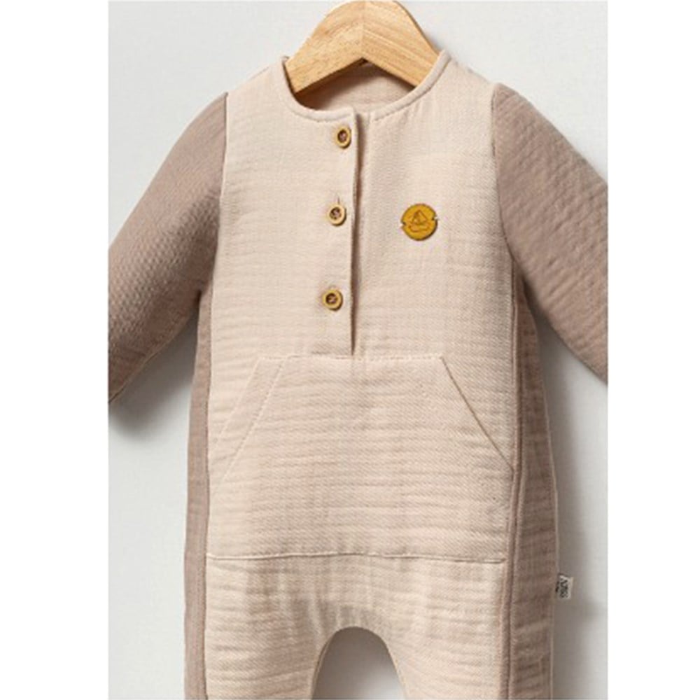 TONGS Slow Time Tulum (+)