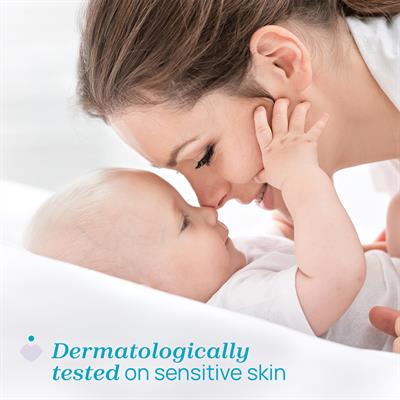 Pişik Kremi... 100ml Önleyici Baby Moment