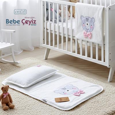 Sebi Alt Açma Minderi