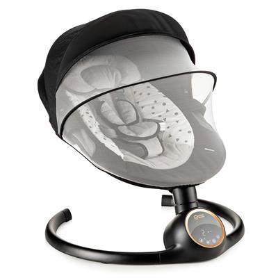 Bagi Dastana Otomatik Ana Kucağı Gold Edition