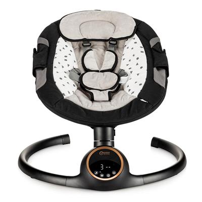 Bagi Dastana Otomatik Ana Kucağı Gold Edition