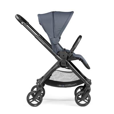 Peg Perego Switch SLK Travel Sistem Bebek Arabası Nordic