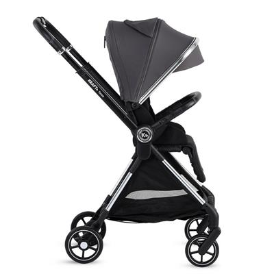 Kraft Travel  Sistem Focus ( Gri )