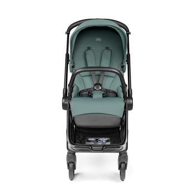 Peg Perego Switch SLK Travel Sistem Bebek Arabası Jade