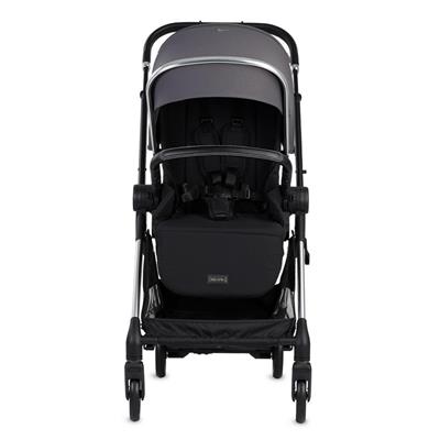 Kraft Travel  Sistem Focus ( Gri )